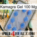 Kamagra Gel 100 Mg 21